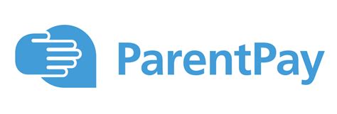 ParentPay.com app providing a secure payment method